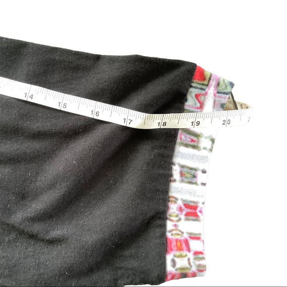 Long sleeve 3X top - Picture 6 of 10